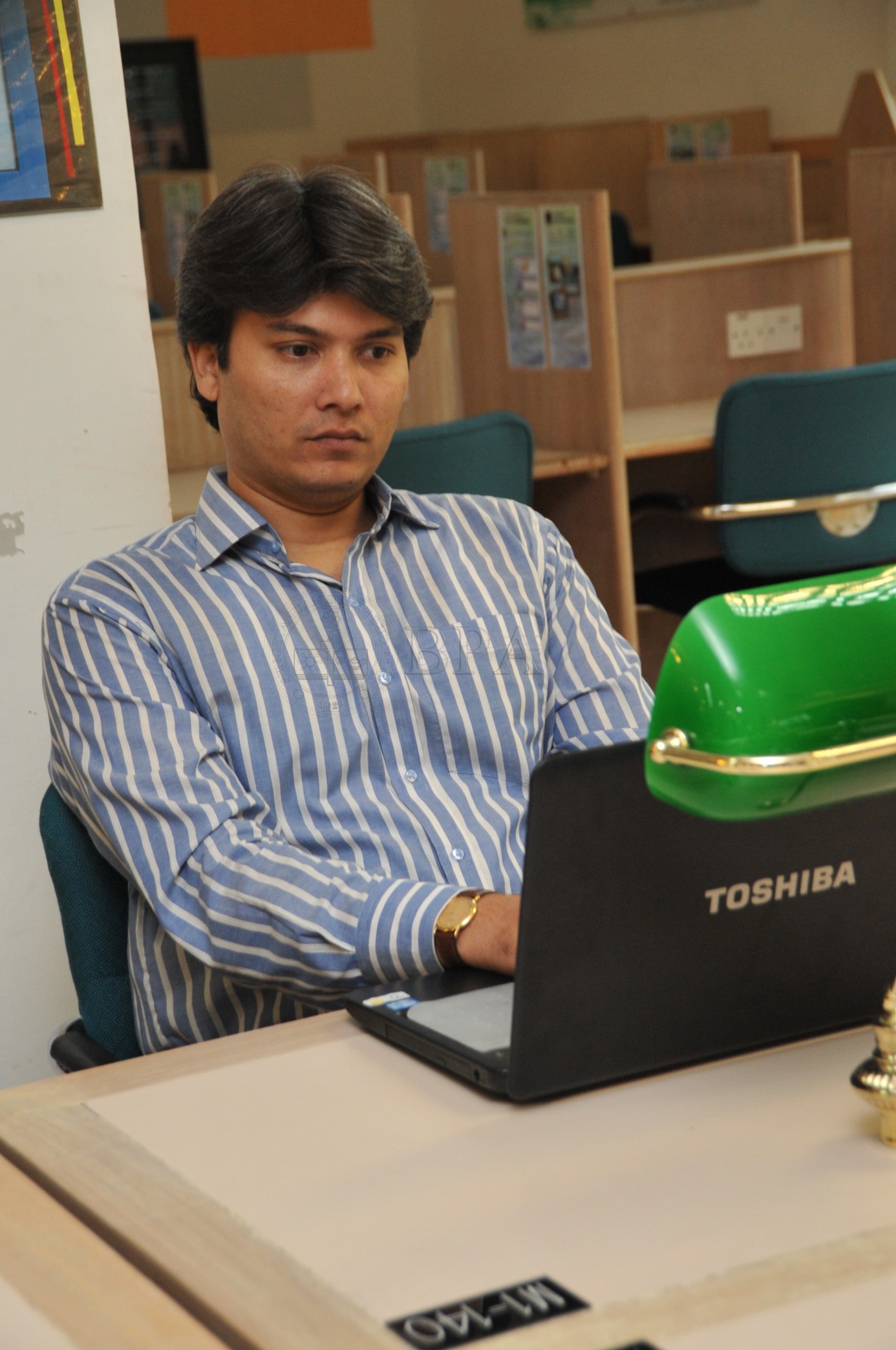 BPA 12 95 ips PRO 4273